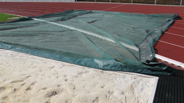 ../Images/TrainingslagerEisenberg2011 (81).jpg